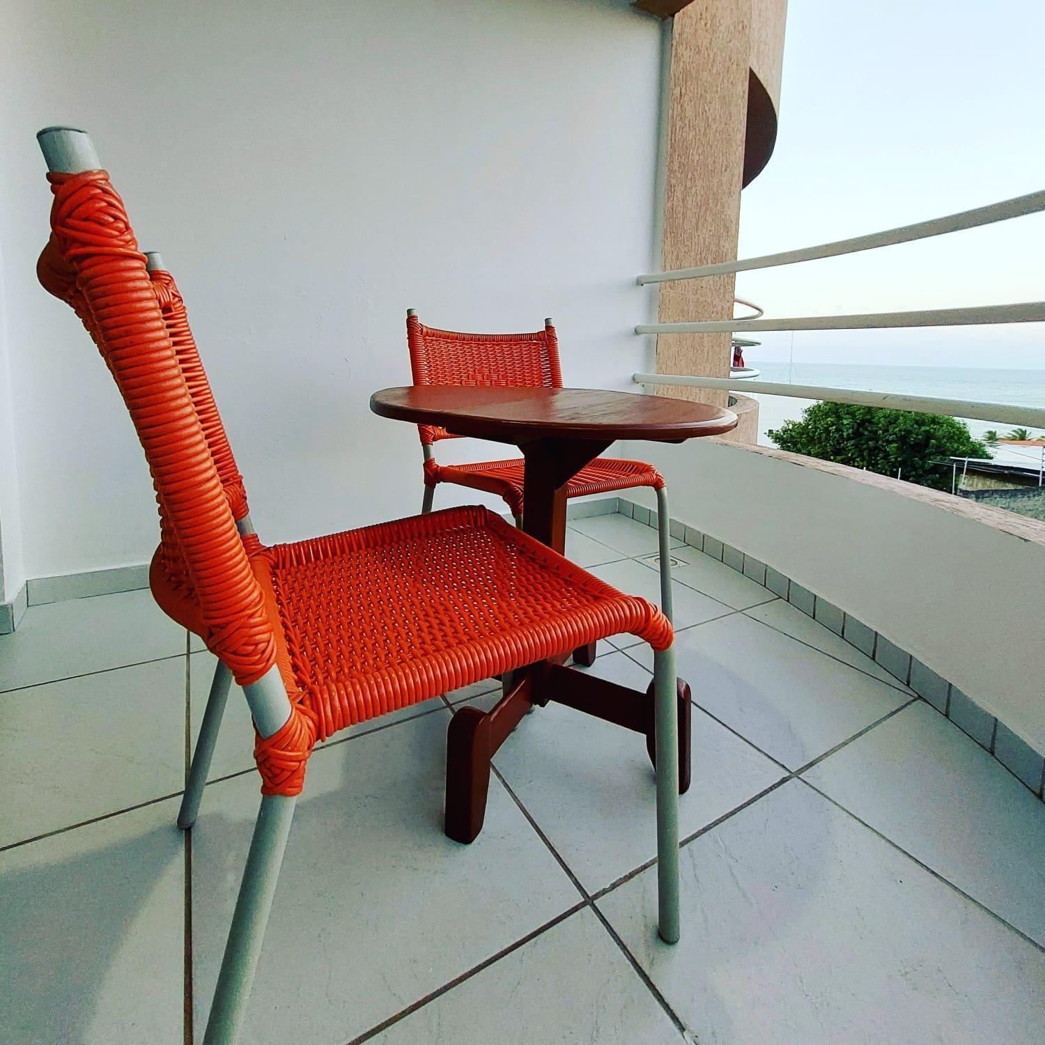 Marsallis Residence Flat-Efm504 나탈 외부 사진